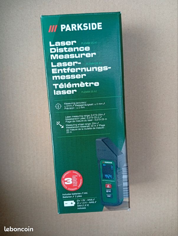 Sitemapcdatahttpsfoowindecoocomtelemetre Laser Parksidenull