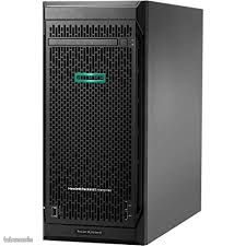 🔥 offre flash – serveur hp proliant ml350 gen9 🔥 (image 1)