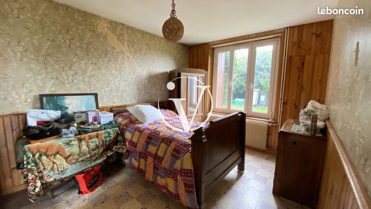 Grange 4 pièces 81 m² (image 7)