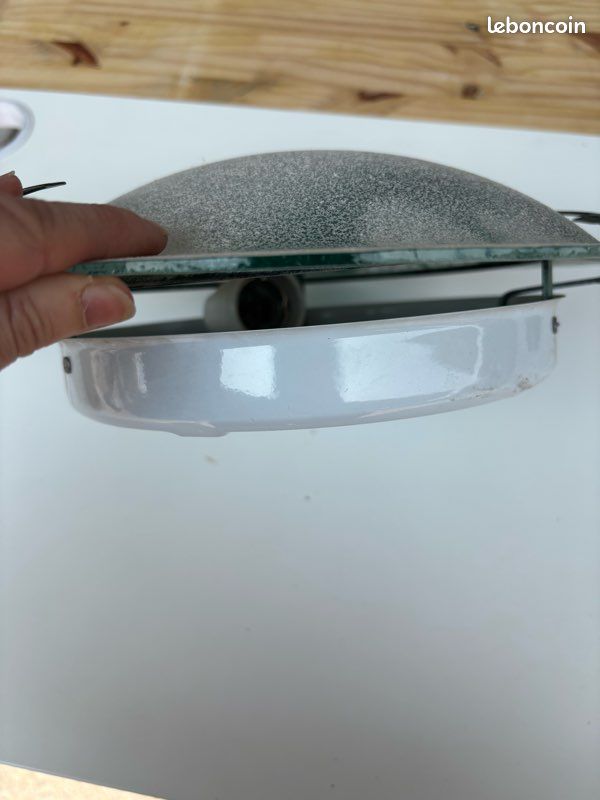 Luminaire cuisine salon (image 3)