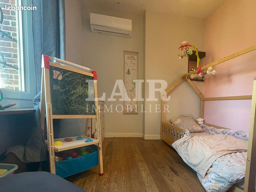 Maison 3 pièces 103 m² (image 6)