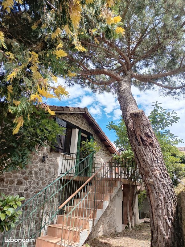 Maison 5 pièces 90 m² · à Belsentes · 90 m² · 135 000 €