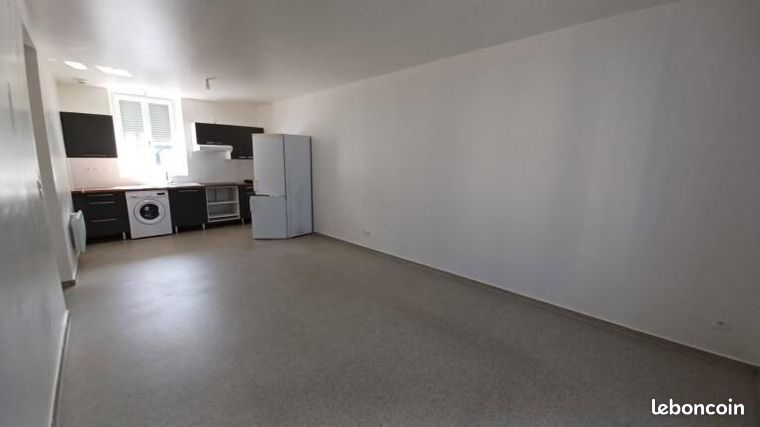 location-appartement-et-maison-louer-gueret-23000-leboncoin