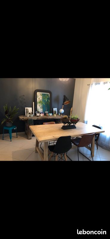 Maison 4 pièces 85 m² · à Laize-Clinchamps · 85 m² · 260 000 €