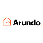 Logo du professionnel