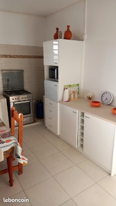 Location maison (image 4)