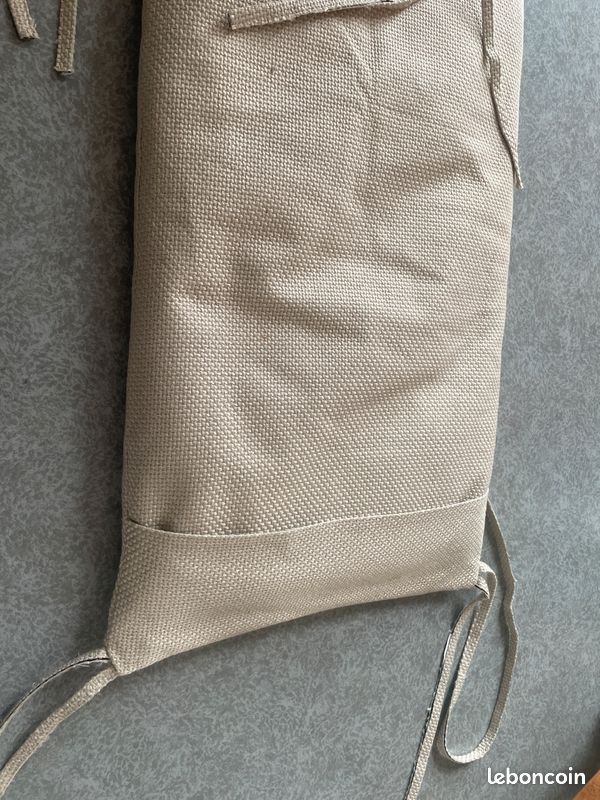 Coussin de sol (image 2)