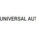 UNIVERSAL AUTO