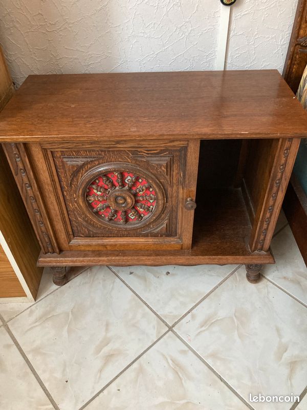 Chambre (image 2)