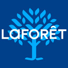 Agence immobilière Laforêt Mantes-La-Jolie