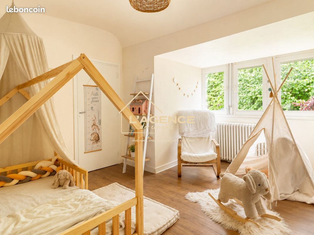 Maison 6 pièces 208 m² (image 7)