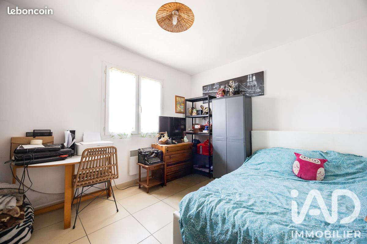 Maison 4 pièces 98 m² (image 15)