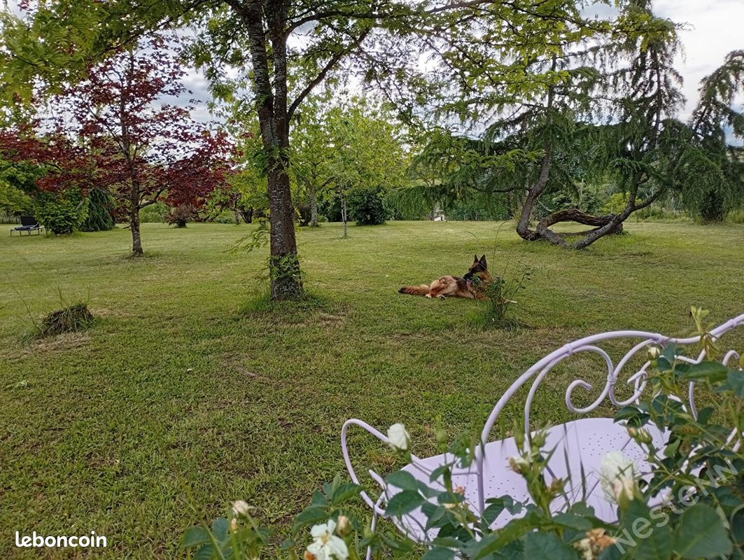 Maison 4 pièces 98 m² (image 20)