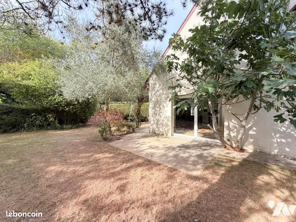 Maison 107 m² · à Ifs · 107 m² · 279 000 €