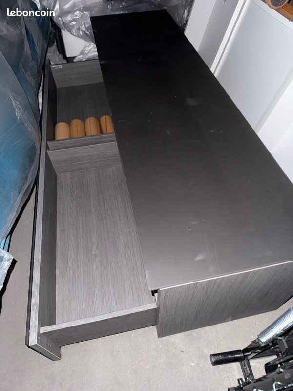 Meuble TV (image 3)