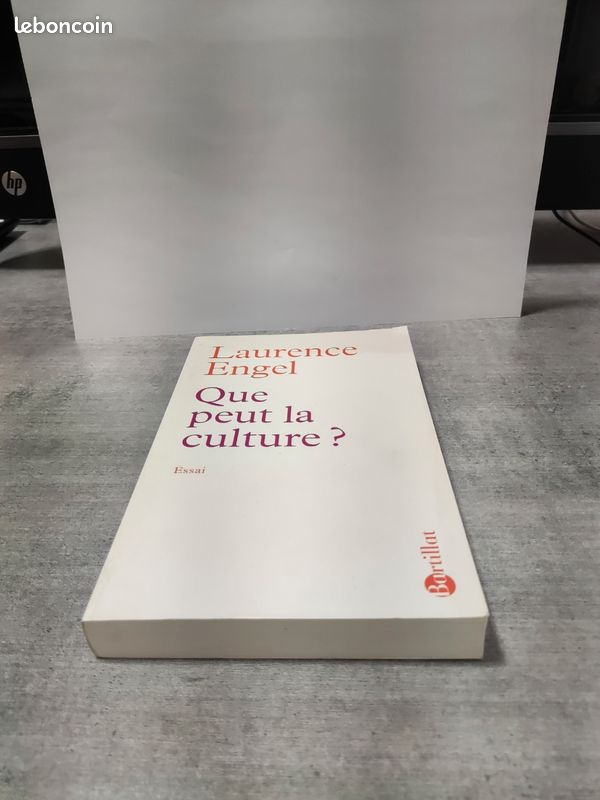 Que peut la culture? (image 2)