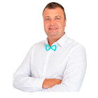 Logo du professionnel