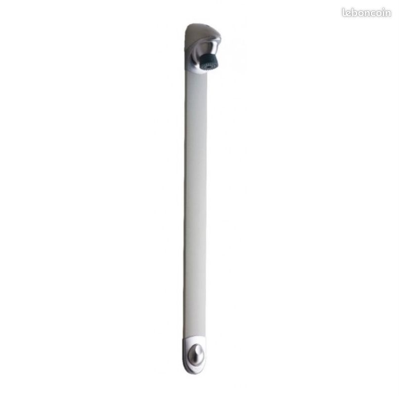 Je vend 1 douche temporiser Presto DL400 SE (image 3)