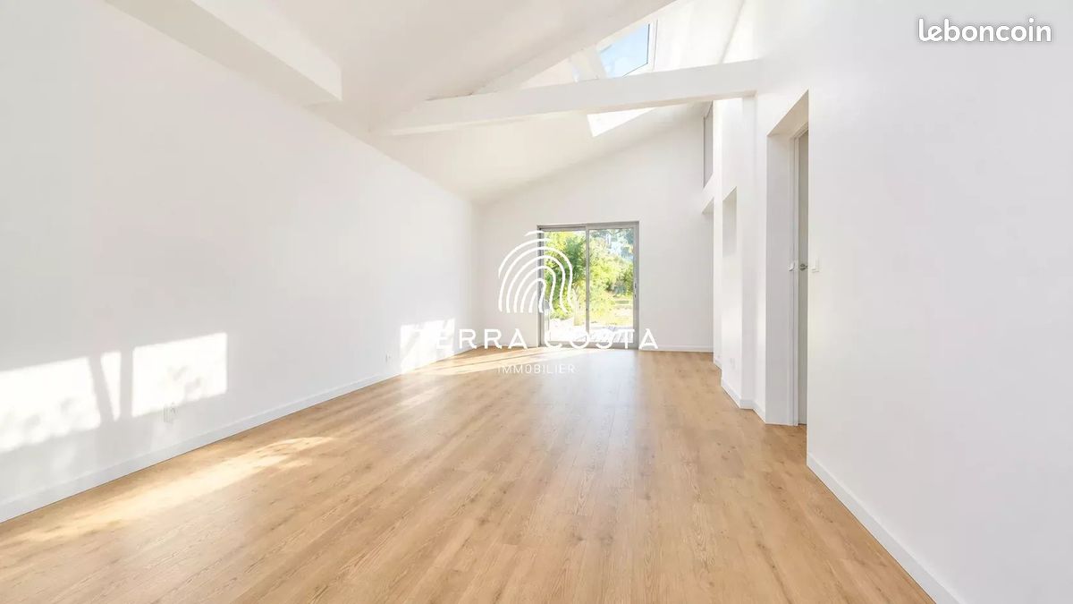 Maison 4 pièces 70 m² · à Ondres · 70 m² · 370 000 €