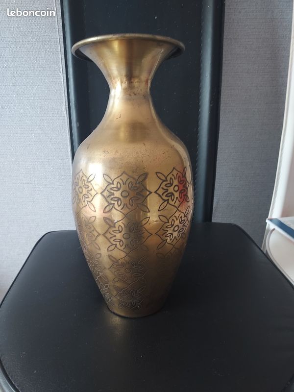 Joli vase (image 2)