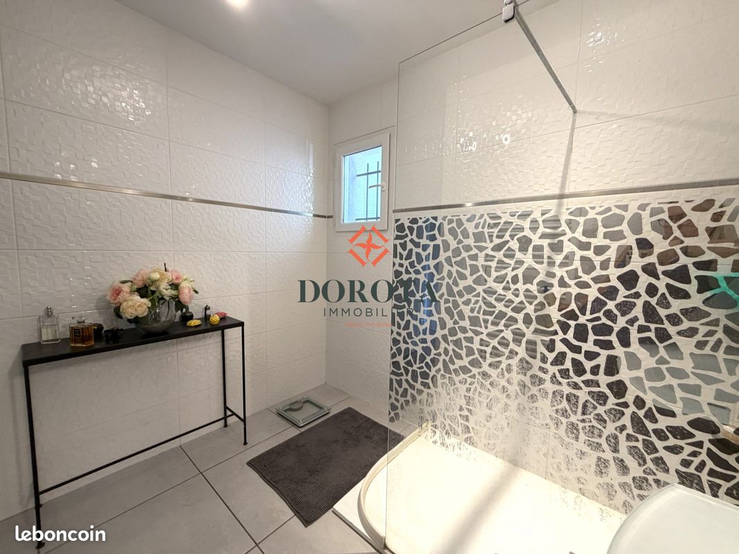 Maison 6 pièces 95 m² (image 13)
