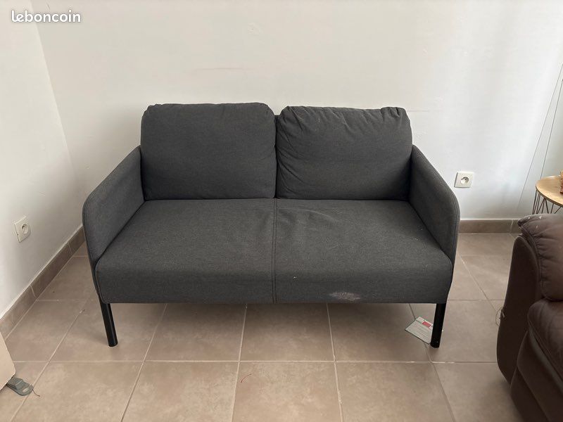 Canapé (image 1)