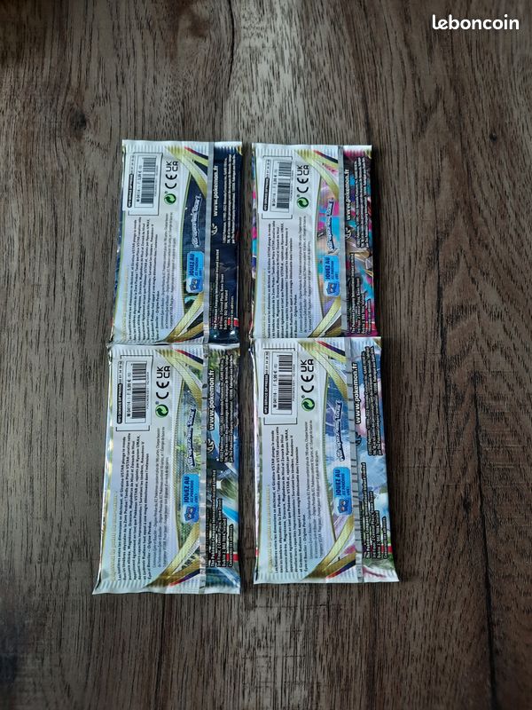 Troc Echange 17 Voitures de collections dans leurs boîtes d'origine sur
