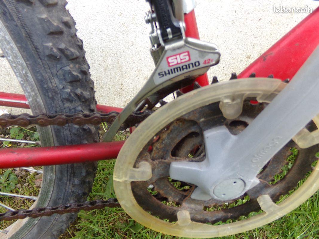 Vtt (image 3)