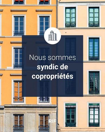 https://img.leboncoin.fr/api/v1/lbcpb1/images/d1/08/93/d1089372ac5be10e05b1205ec7e0e731a32d1eaf.jpg?rule=ad-image