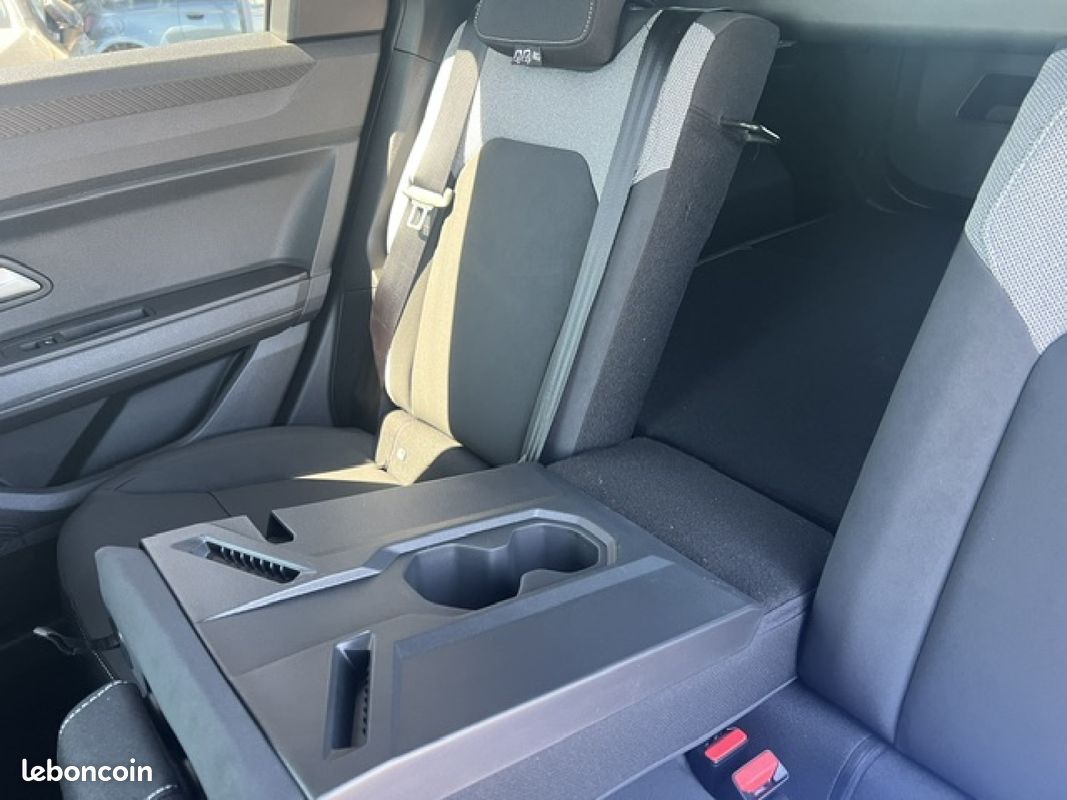Dacia bigster hybrid 155 journey (image 9)
