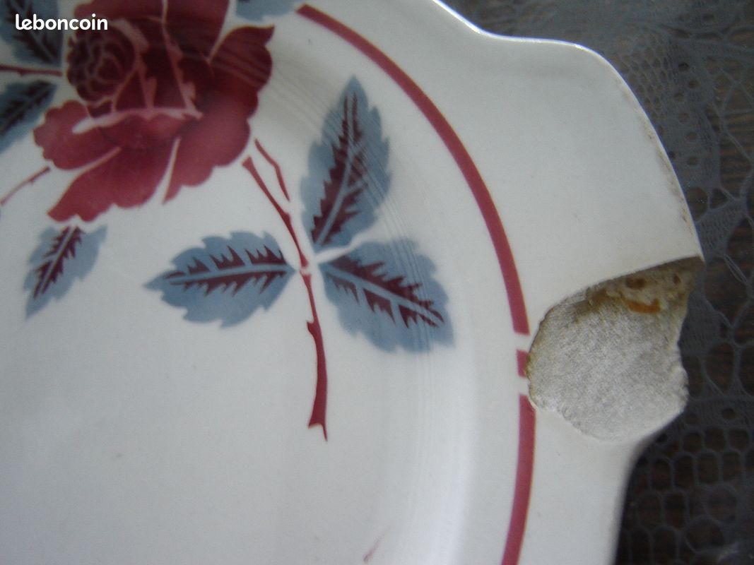 Anciens plats DON (image 2)