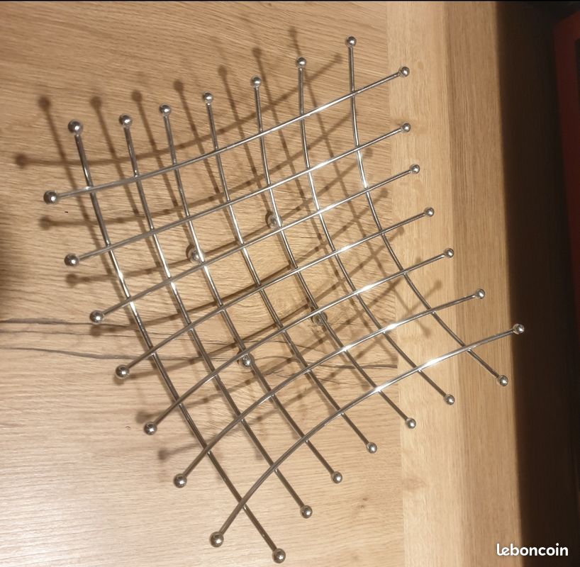 Corbeille de fruits (image 2)