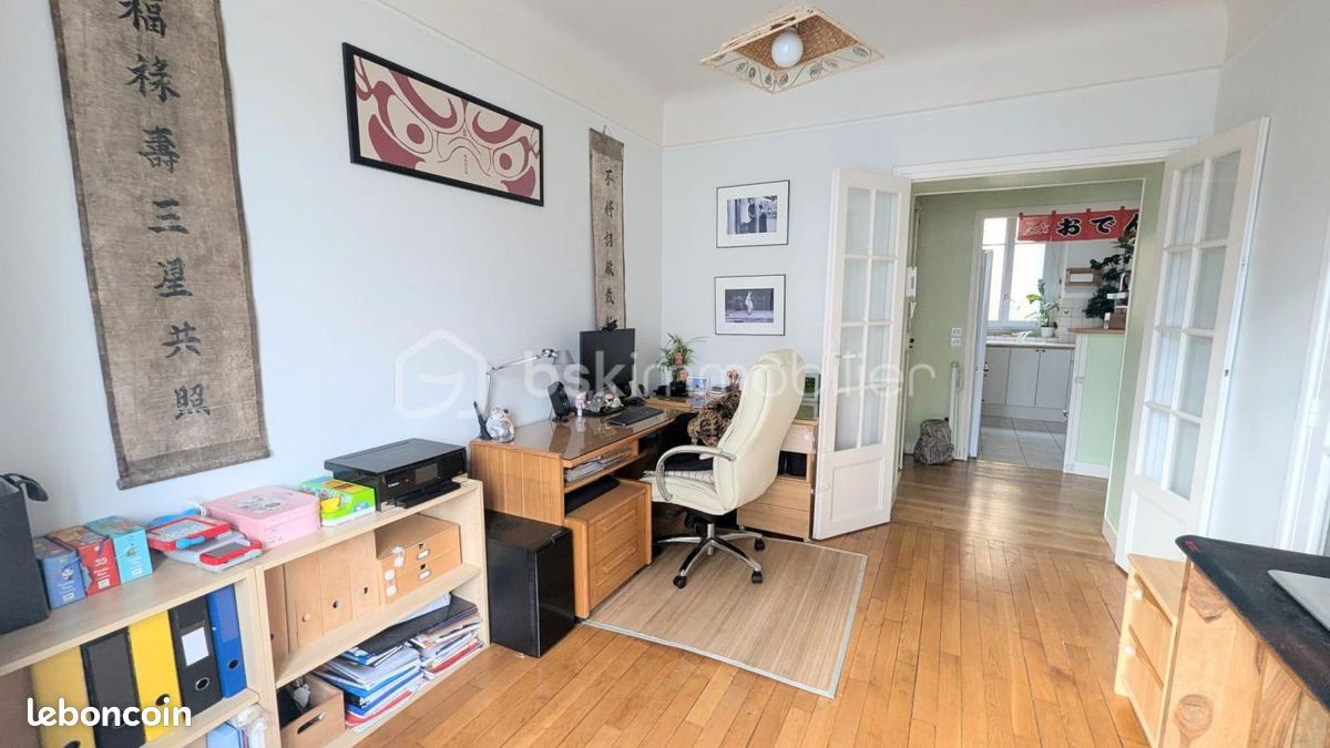 Appartement 3 pièces 64 m² (image 7)