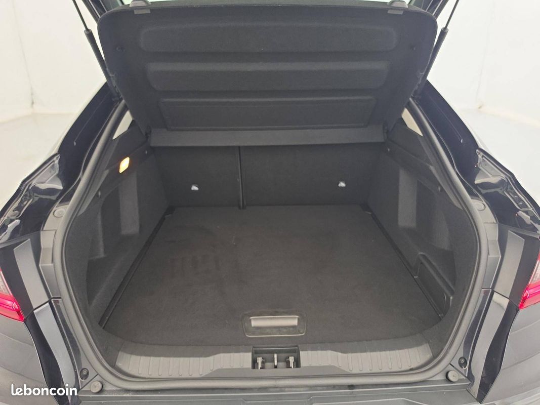RENAULT Arkana E-Tech hybride 145 - 22 Evolution (image 18)
