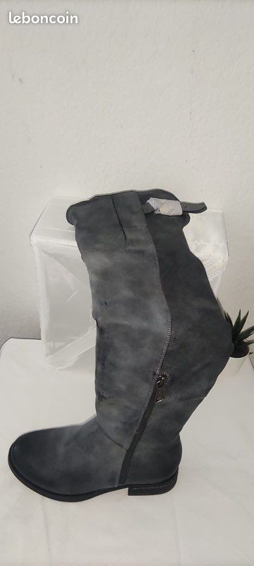 Botte (image 3)