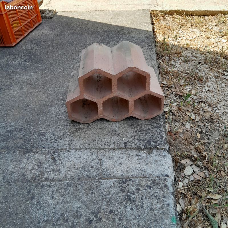 Cassier a bouteille (image 1)