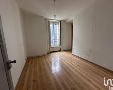 Appartement 537 000 € - 112 m²