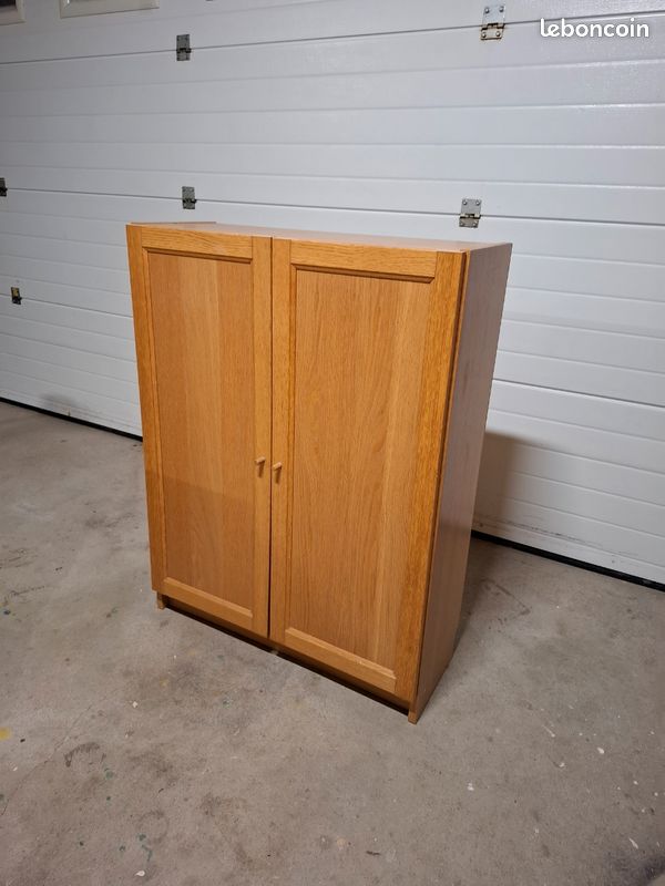 Meuble de rangement (image 1)