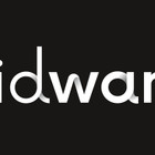 IDWAN