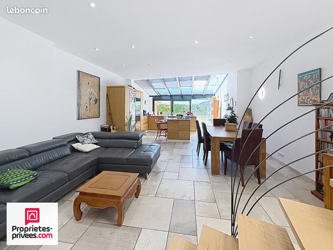 Maison 3 pièces 115 m² · à Rians · 115 m² · 375 000 €