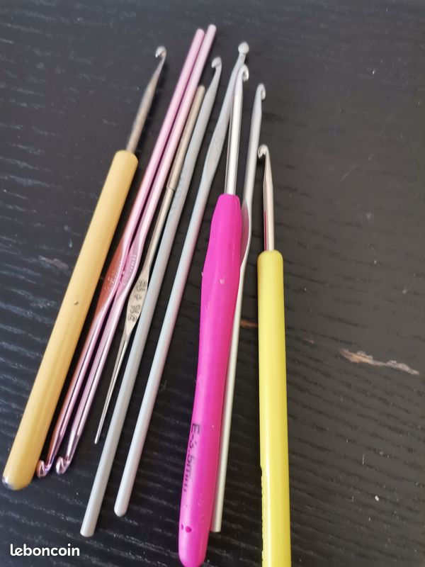 Lunettes De Protection Laser - Niveaux Vertical Et Horizontal, Avec étui