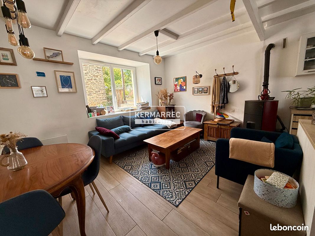 Maison 6 pièces 115 m² (image 8)