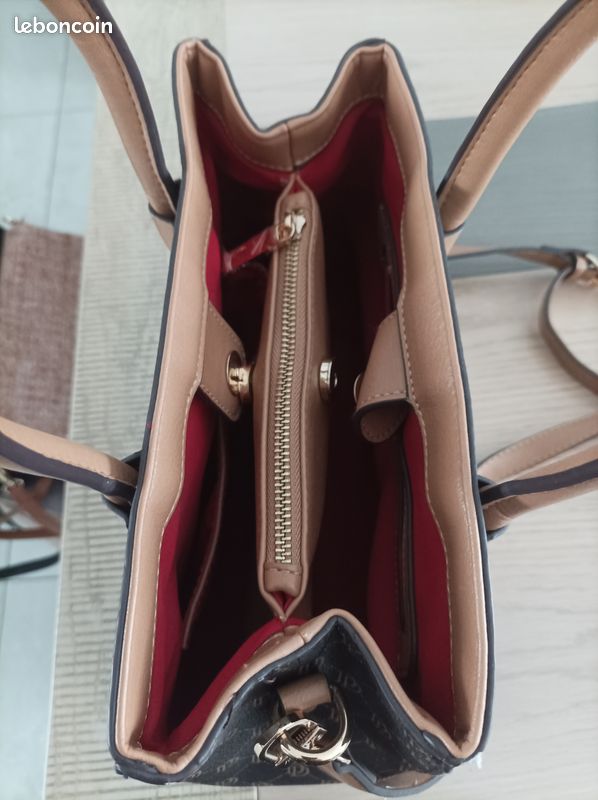 Sac femme (image 1)