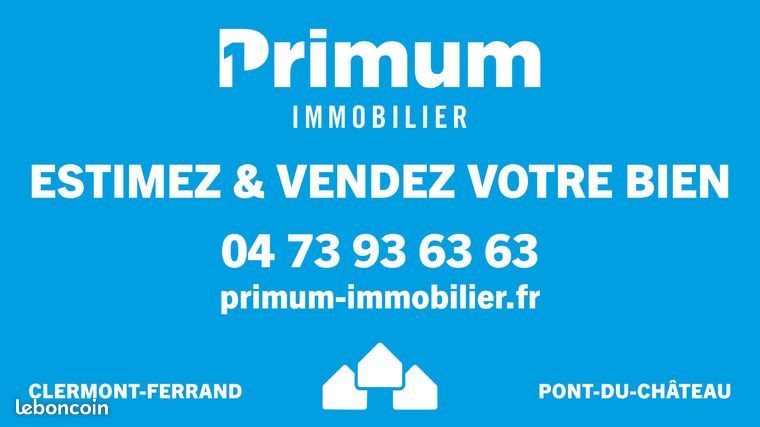 https://img.leboncoin.fr/api/v1/lbcpb1/images/d1/10/26/d11026d2cd1199c5f9b5480eb4e13737ed39fa96.jpg?rule=ad-image