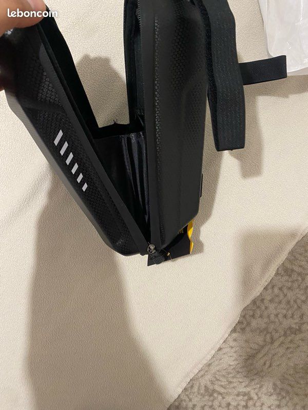Lot de 15 sacoches trottinette (image 5)