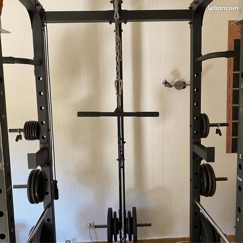 Adidas Home Rig Sport Plein air