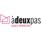 A DEUX PAS agence immobilière