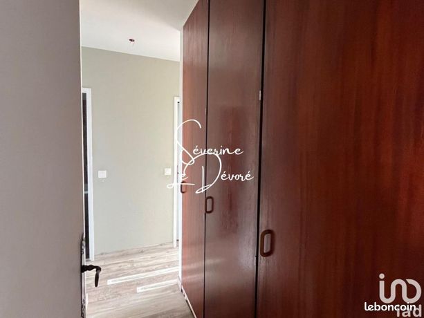 Appartement a louer domont - 4 pièce(s) - 74 m2 - Surfyn