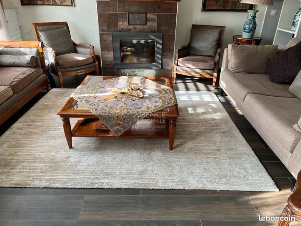 Maison a louer houilles - 9 pièce(s) - 174 m2 - Surfyn