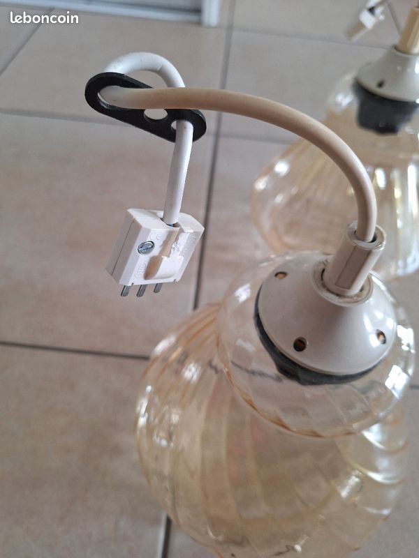 Lustre (image 2)